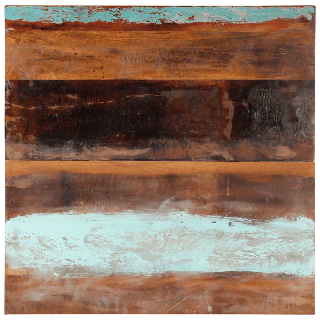 Stolová Doska 120X60X(2,5-2,7) Cm,