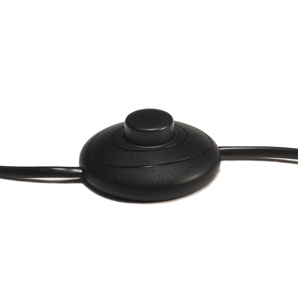 Lampa Na Statíve Medovo- 141 Cm Teakový Masív