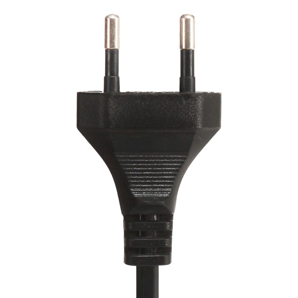 Lampa Na Statíve Medovo- 141 Cm Teakový Masív