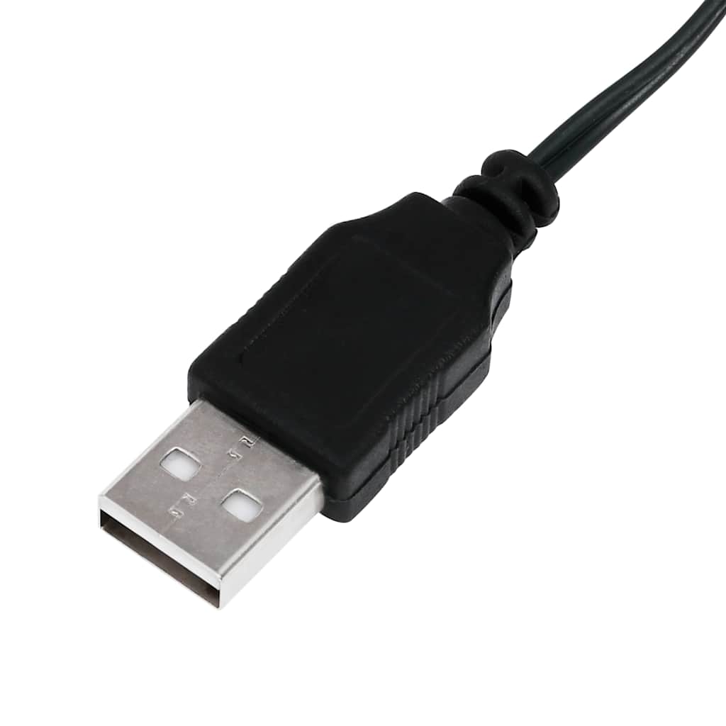 Osvetlený Umelý Vianočný Stromček S Ozdobami, Zelený 210 Cm