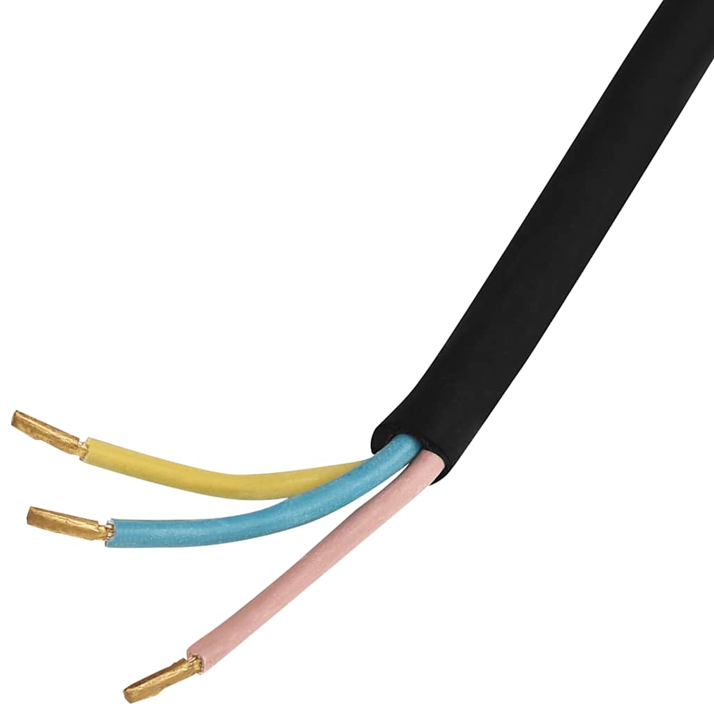 Led Reflektor So Senzorom Studené Biele Svetlo