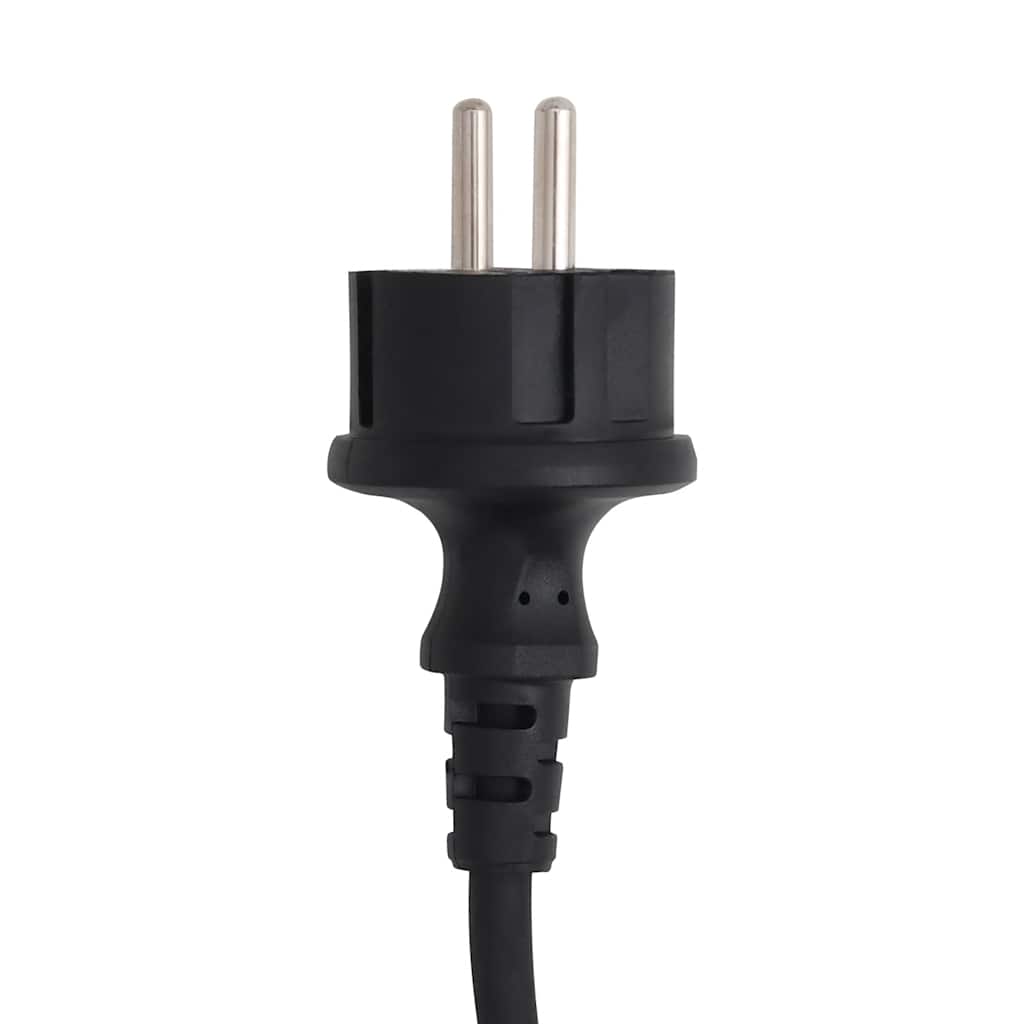 Led Reflektor S Rukoväťou Teplé Biele Svetlo