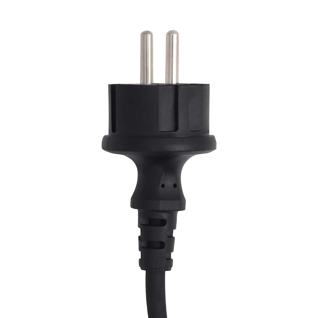 Led Reflektor S Rúčkou Teplé Biele Svetlo