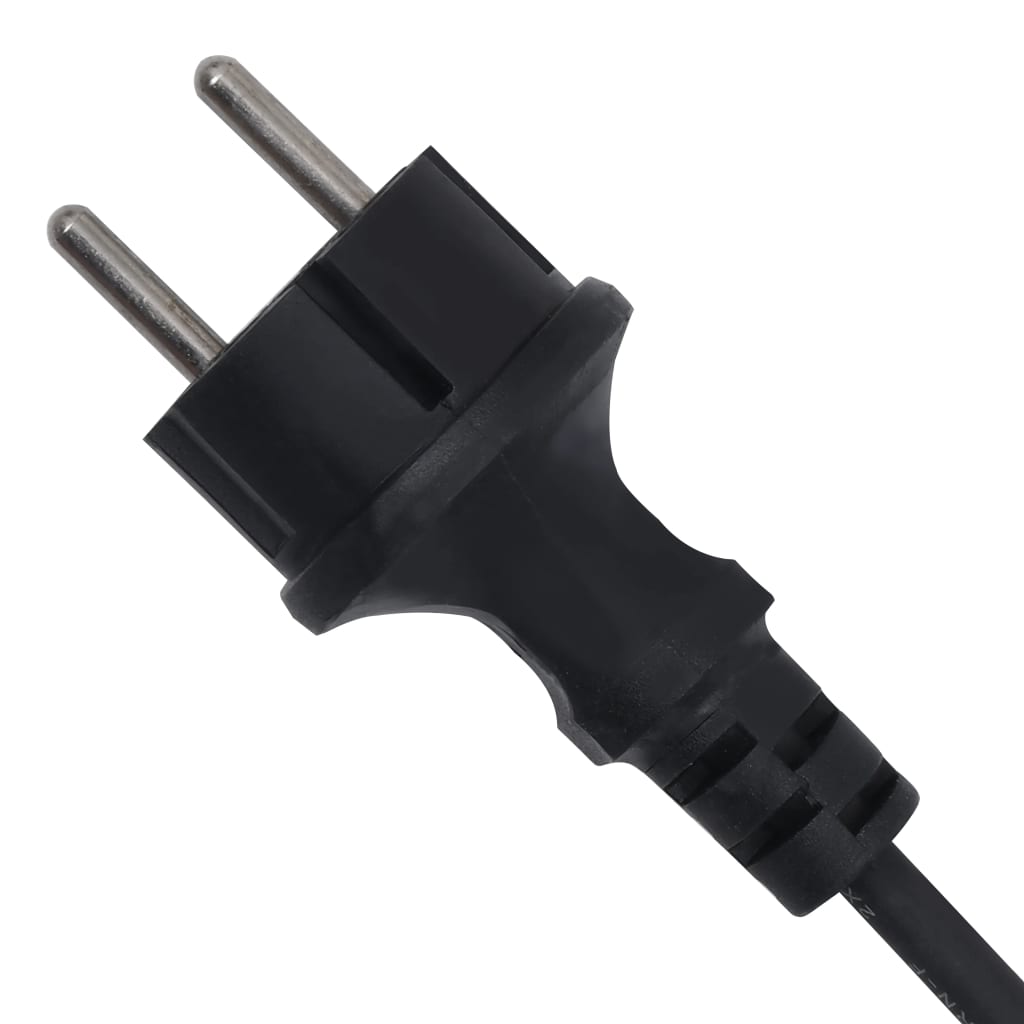 Vianočná Svetelná Dekorácia, Sob A Sane So Sieťkou 432 Led