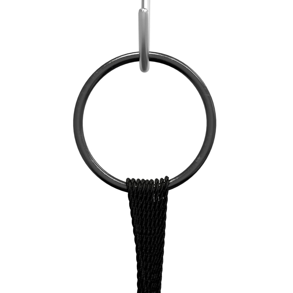 Nástenný Stromček S Háčikom 720 Led Modrý 5 M Exteriér/Interiér