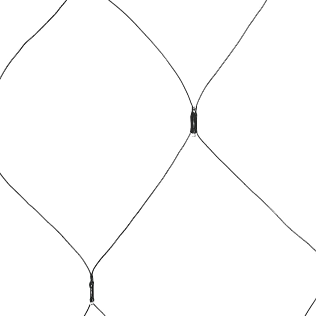 Vianočná Svetelná Sieť Biela 3X2 M 204 Led Interiér Exteriér