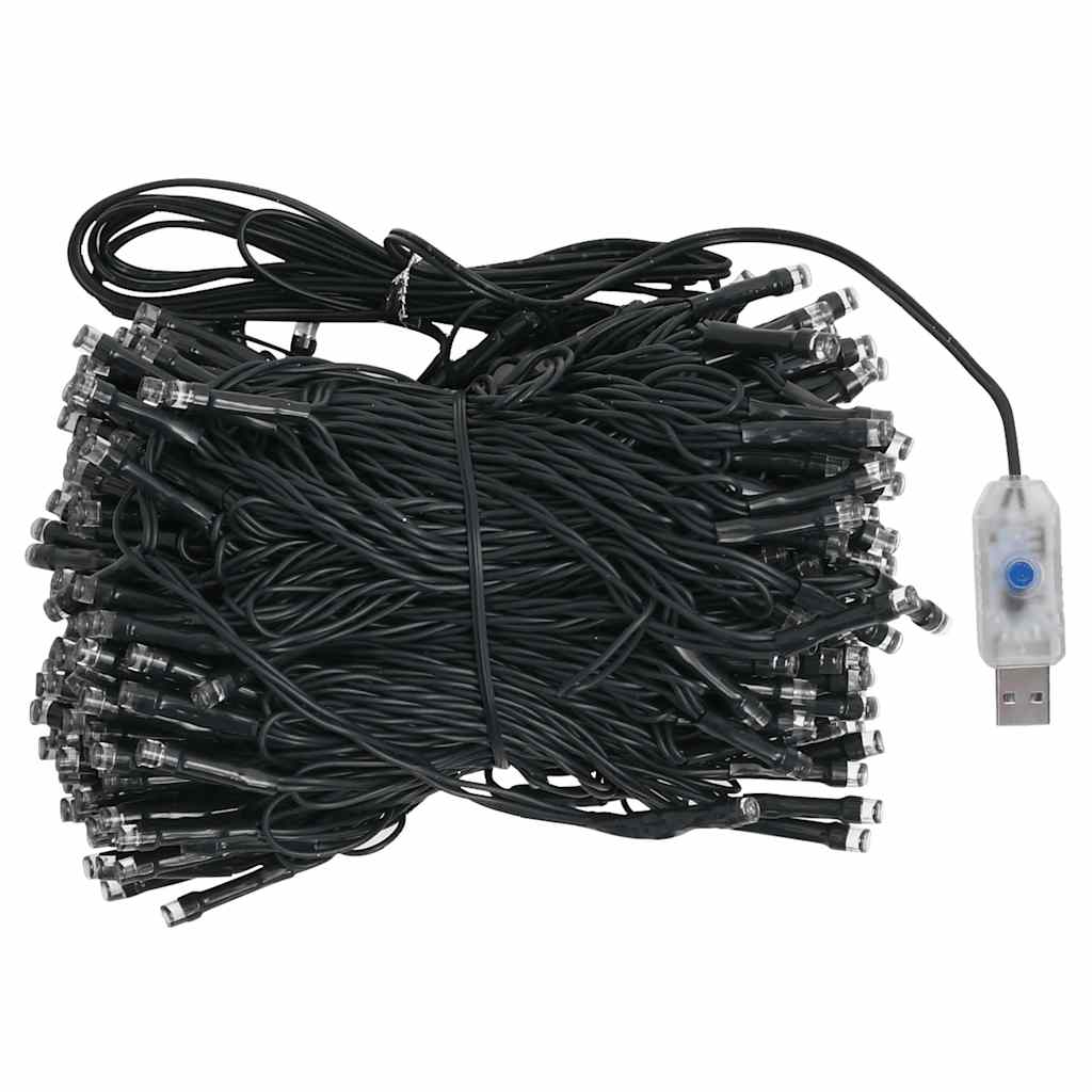 Osvetlený Umelý Vianočný Stromček S Guľami, Červený 150 Cm, Pvc