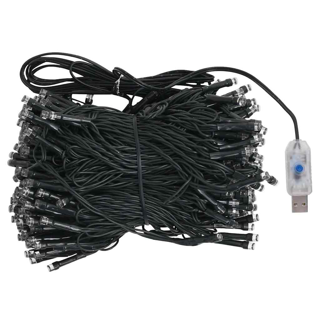 Osvetlený Umelý Vianočný Stromček S Guľami, Zlatý 120 Cm, Pet