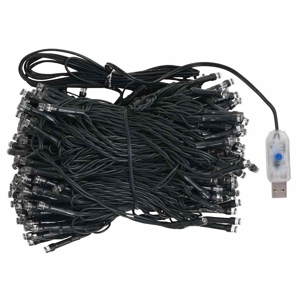 Osvetlený Umelý Vianočný Stromček S Guľami 90 Cm, Zelený