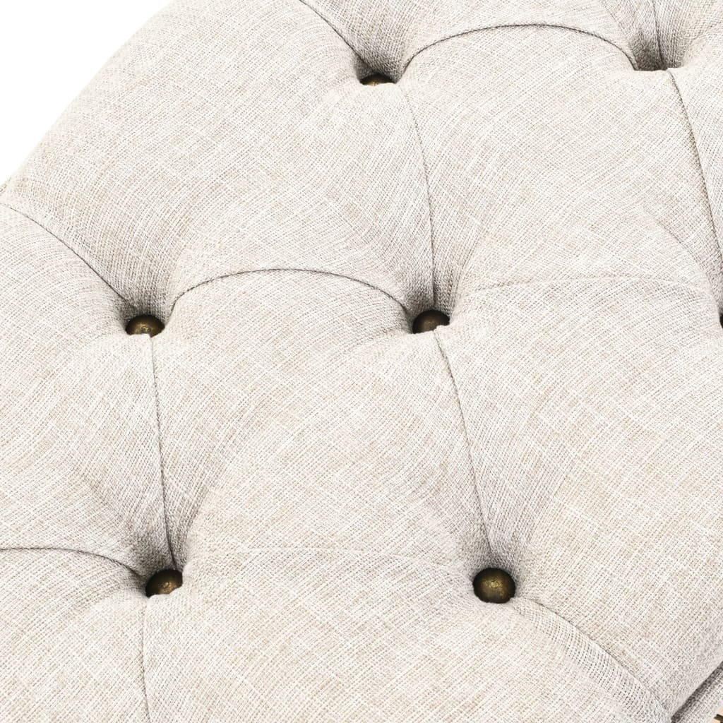 Úložná Lavička 110 Cm Masívne Jedľové Drevo