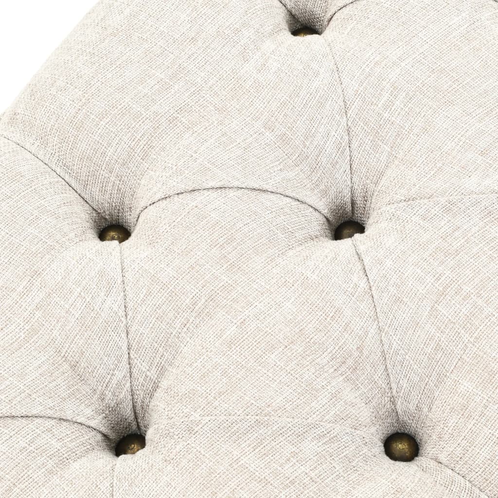 Úložná Lavička 110 Cm Masívne Jedľové Drevo