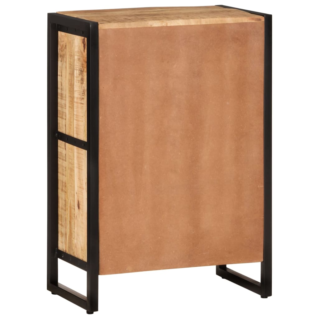 Stojan Na Víno Na 16 Fliaš Mangovníkový Masív