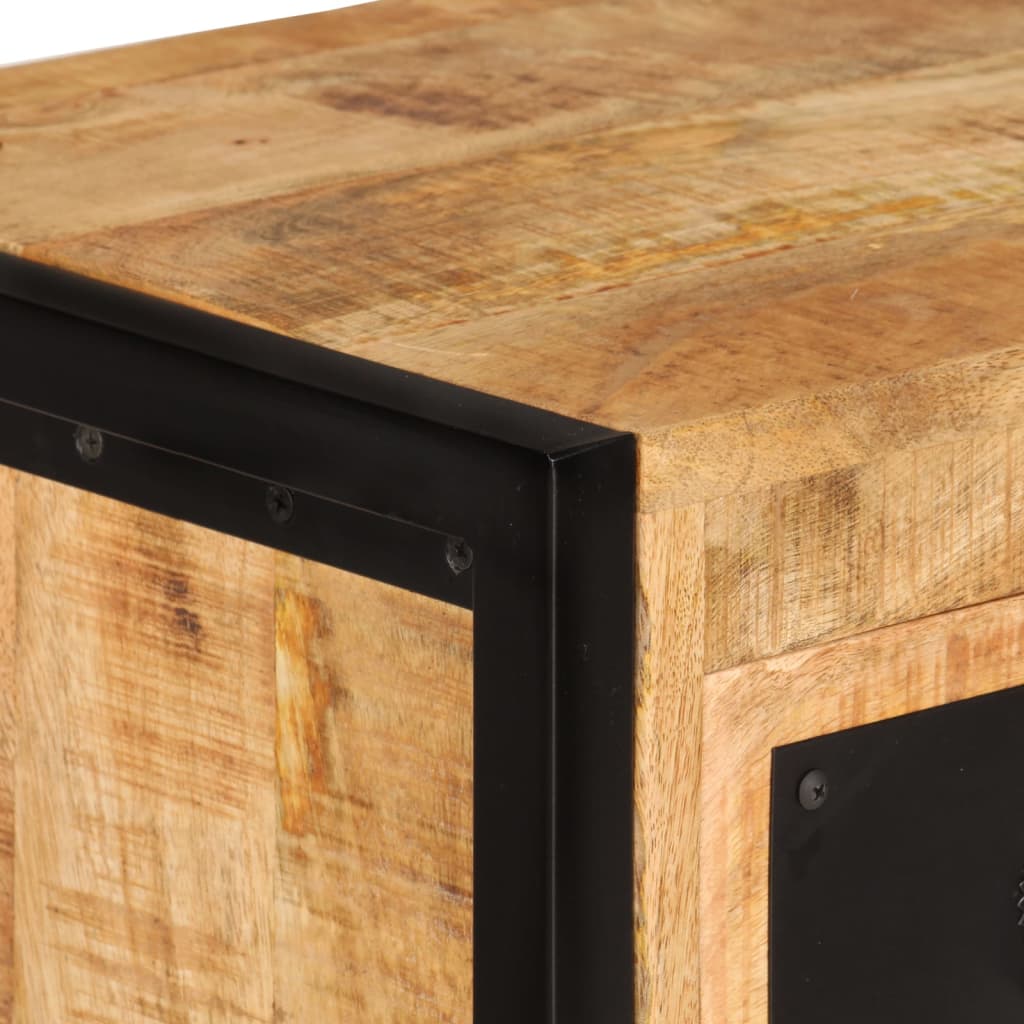 Stojan Na Víno Na 16 Fliaš Mangovníkový Masív