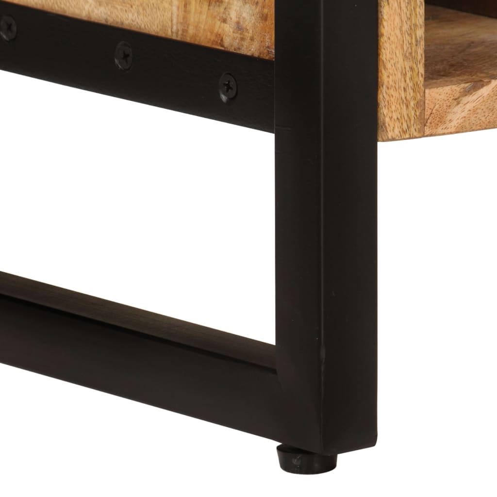 Stojan Na Víno Na 16 Fliaš Mangovníkový Masív