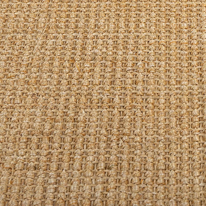 Koberec prírodný sisal 66x150 cm