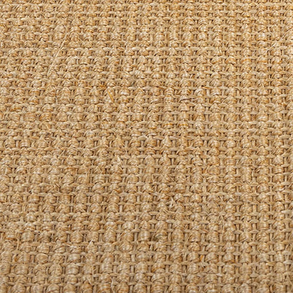 Koberec prírodný sisal 66x200 cm