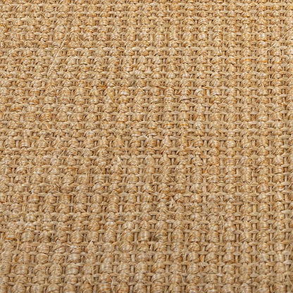 Koberec prírodný sisal 66x350 cm