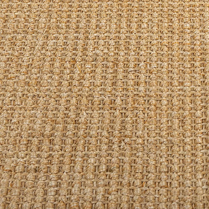 Koberec prírodný sisal 100x150 cm