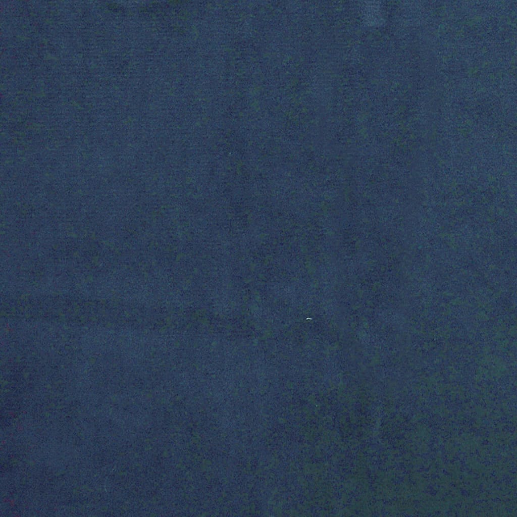 Okrúhla Úložná Taburetka 31 X 37 Cm