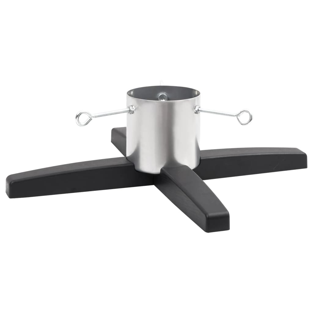 Stojan Na Vianočný Stromček 55X55X15,5 Cm