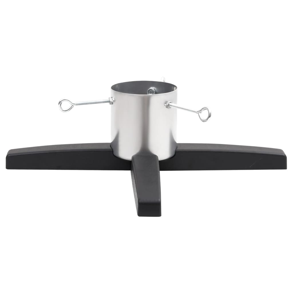 Stojan Na Vianočný Stromček 55X55X15,5 Cm