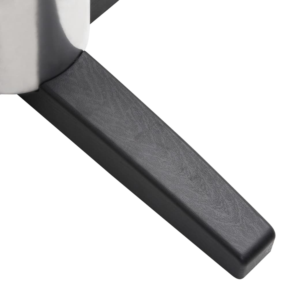 Stojan Na Vianočný Stromček 55X55X15,5 Cm