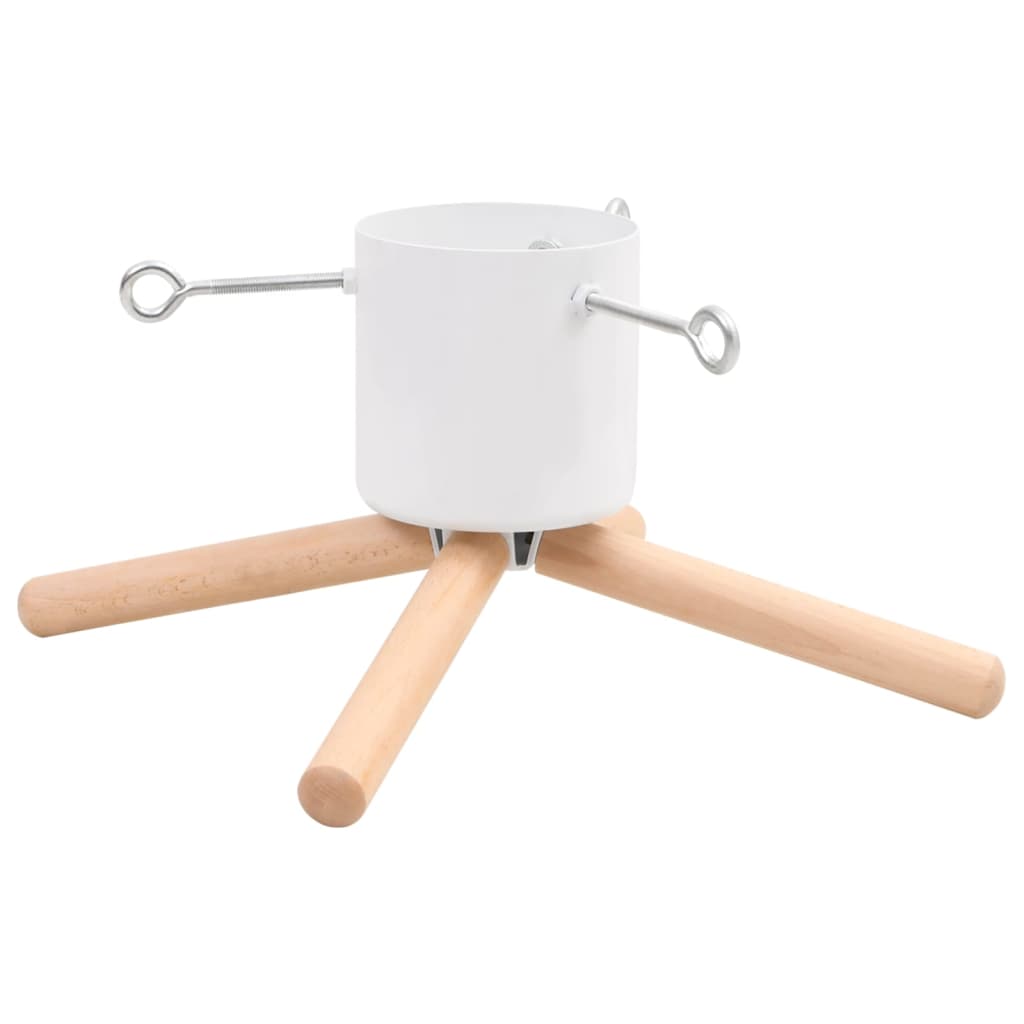 Stojan Na Vianočný Stromček 46X46X21 Cm