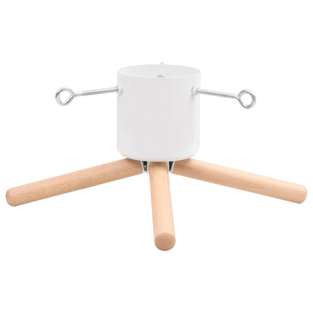 Stojan Na Vianočný Stromček 46X46X21 Cm