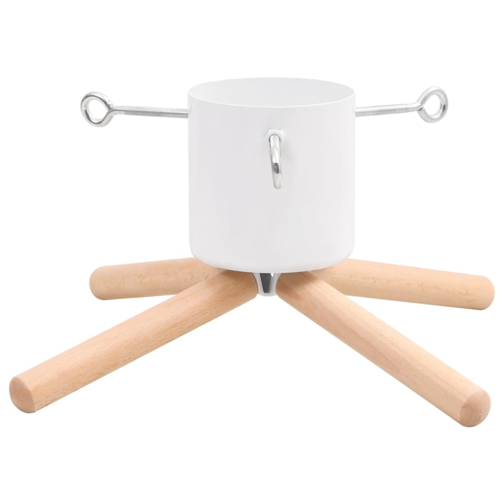 Stojan Na Vianočný Stromček 46X46X21 Cm