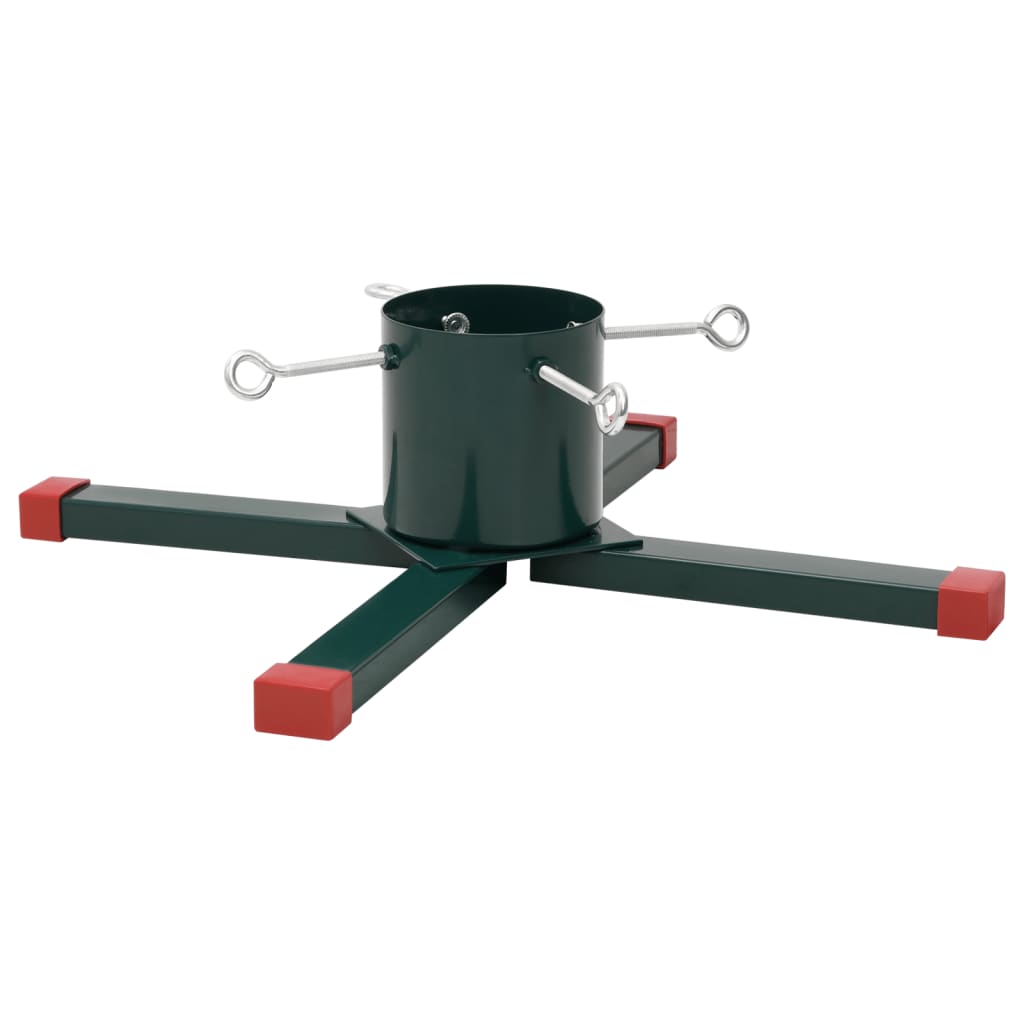 Stojan Na Vianočný Stromček 60X60X16 Cm