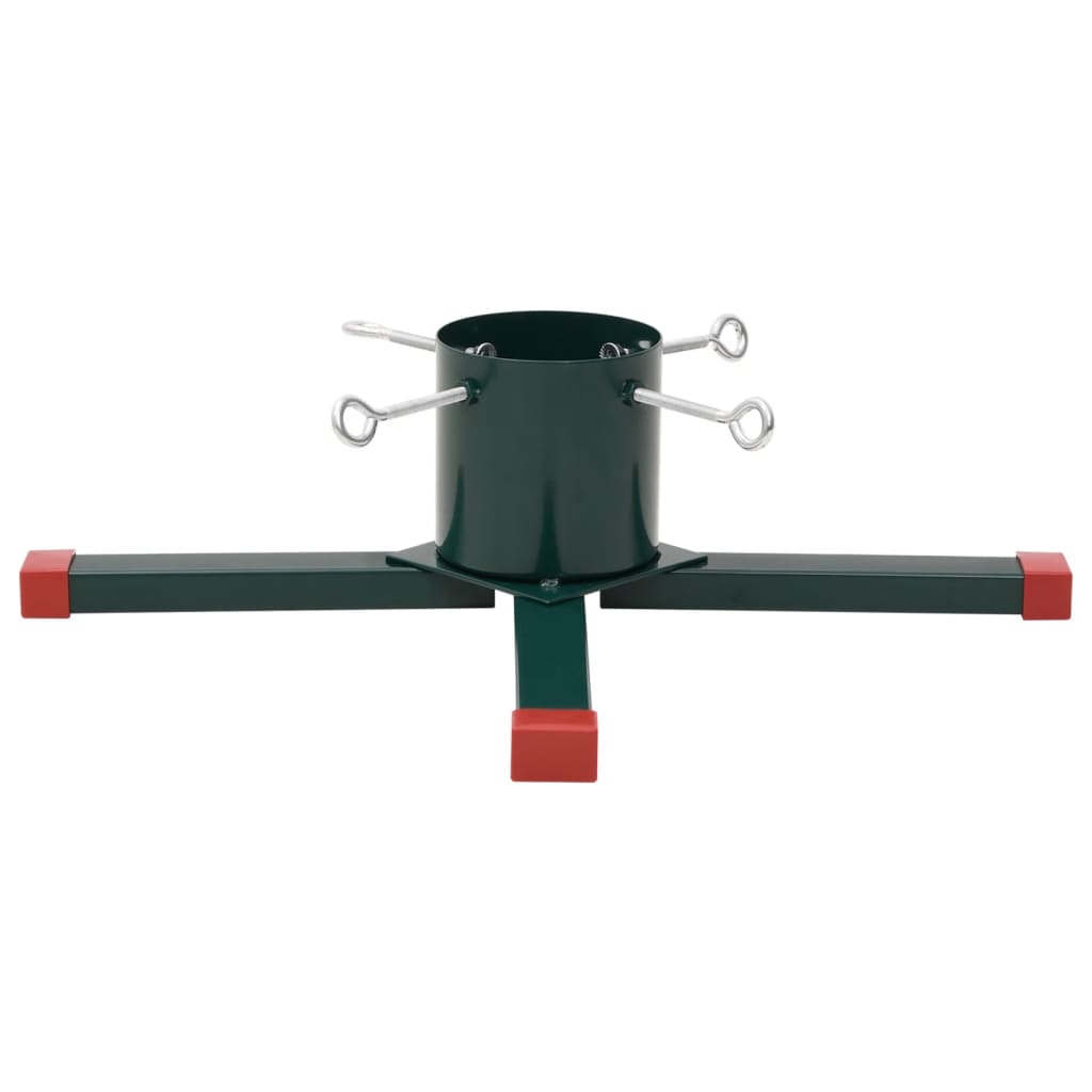 Stojan Na Vianočný Stromček 60X60X16 Cm