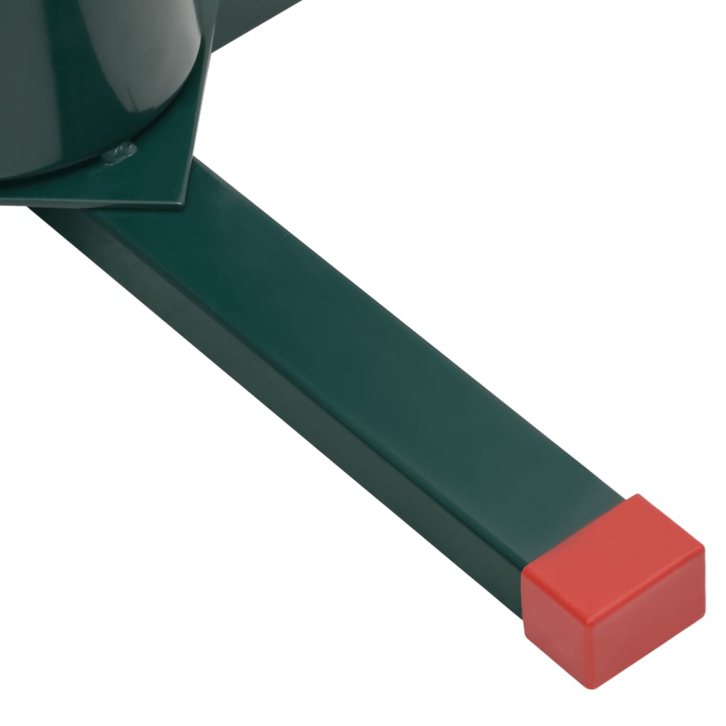 Stojan Na Vianočný Stromček 60X60X16 Cm