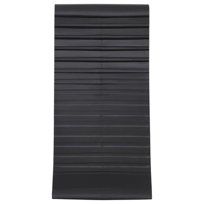 Zakladacích kliny 2 ks 25x10x11,5 cm plast