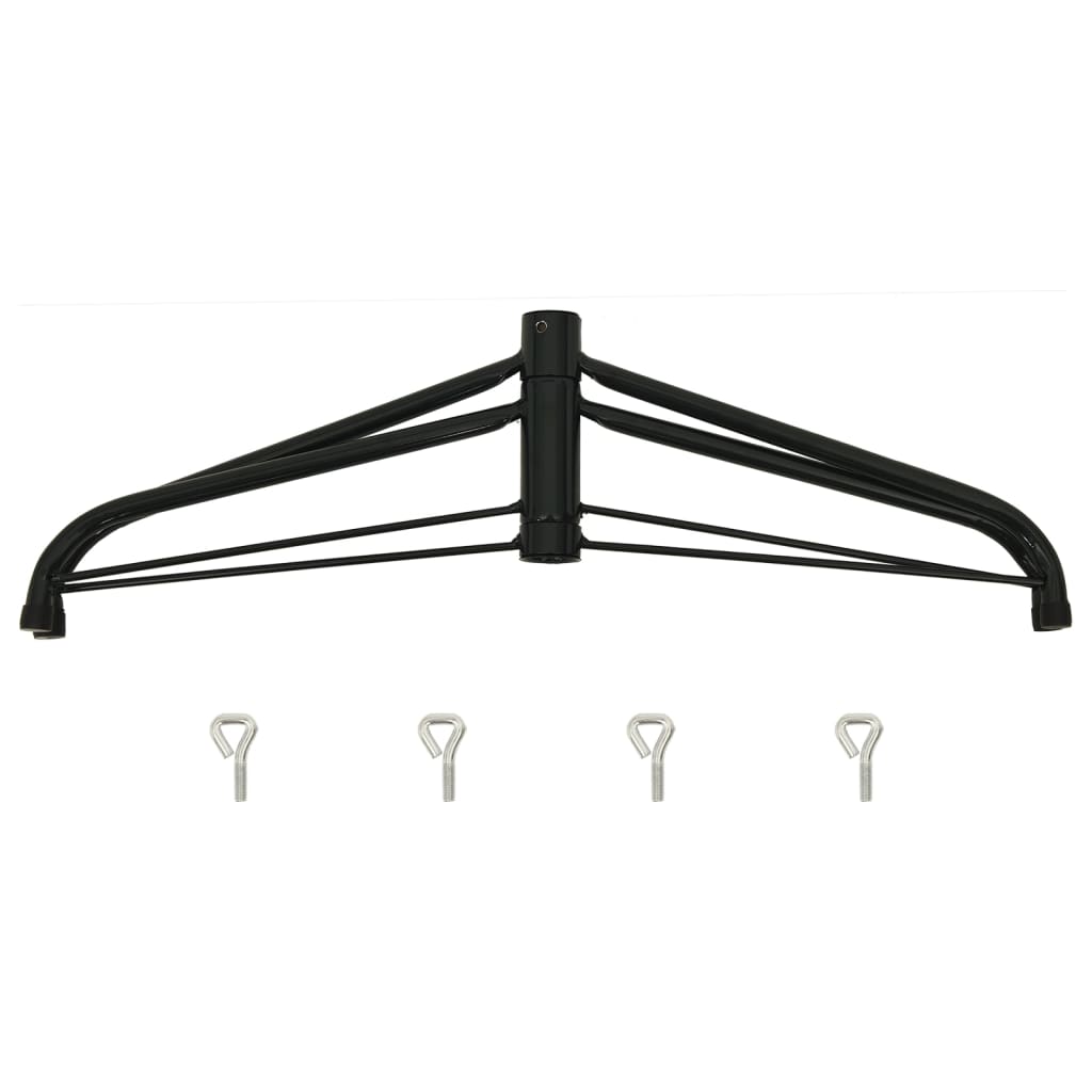 Stojan Na Vianočný Stromček