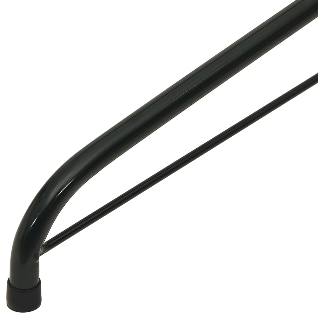 Stojan Na Vianočný Stromček