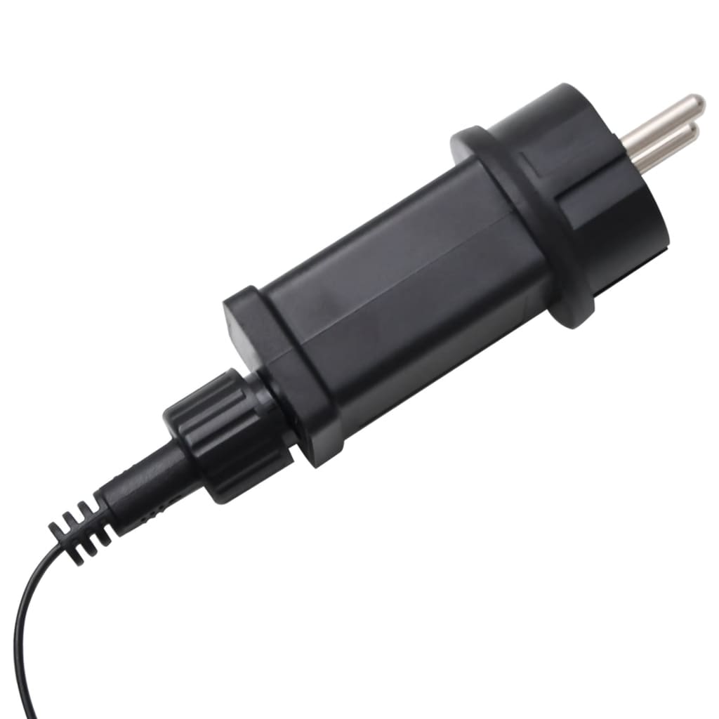 Nafukovací Vianočný Oblúk S Led 260 Cm