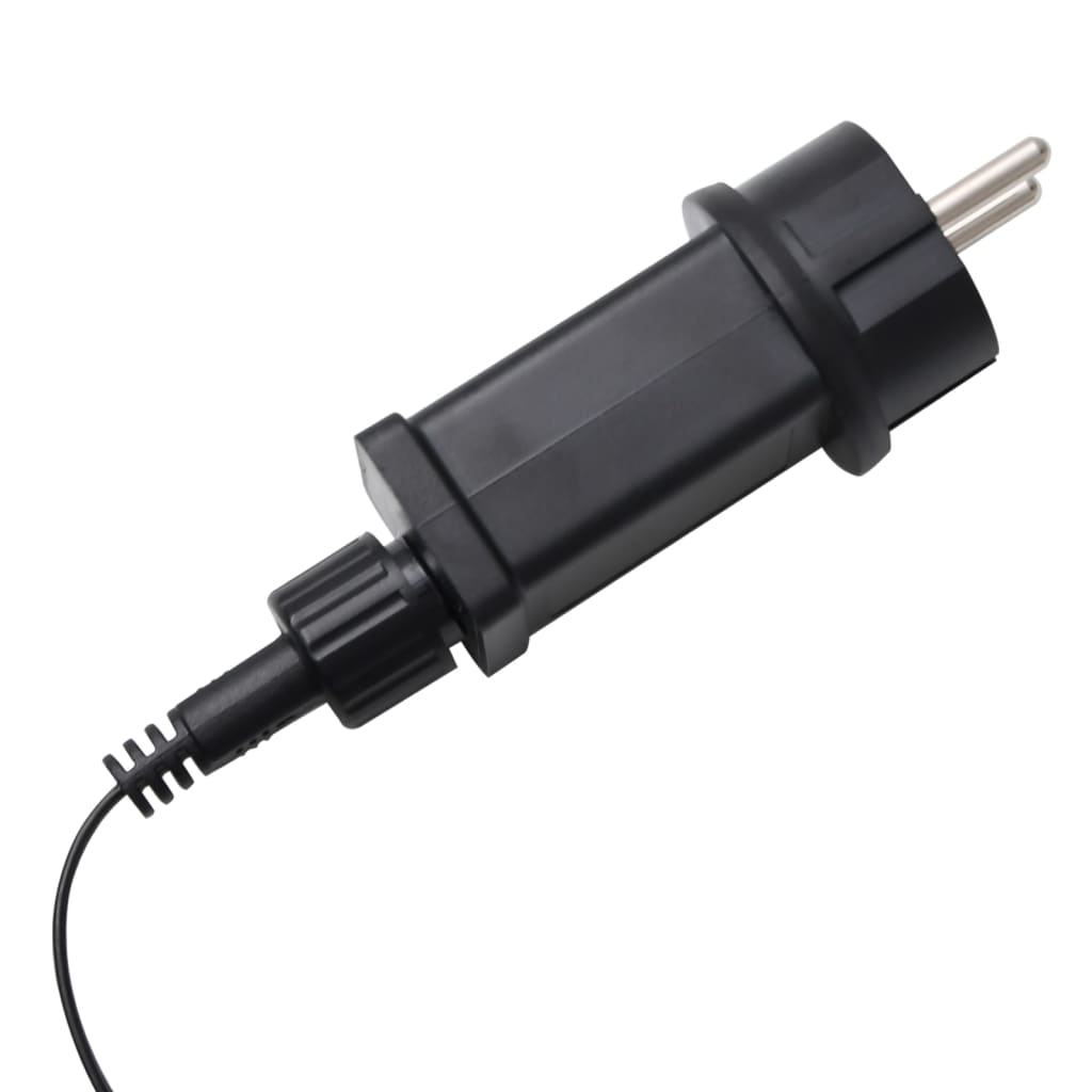 Nafukovací Vianočný Oblúk S Led 380 Cm