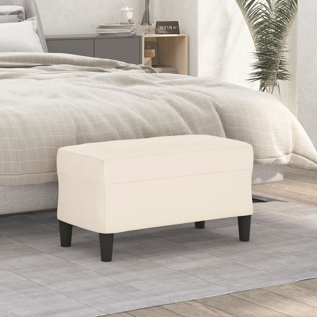 Lavička Tmavosivá Zamat