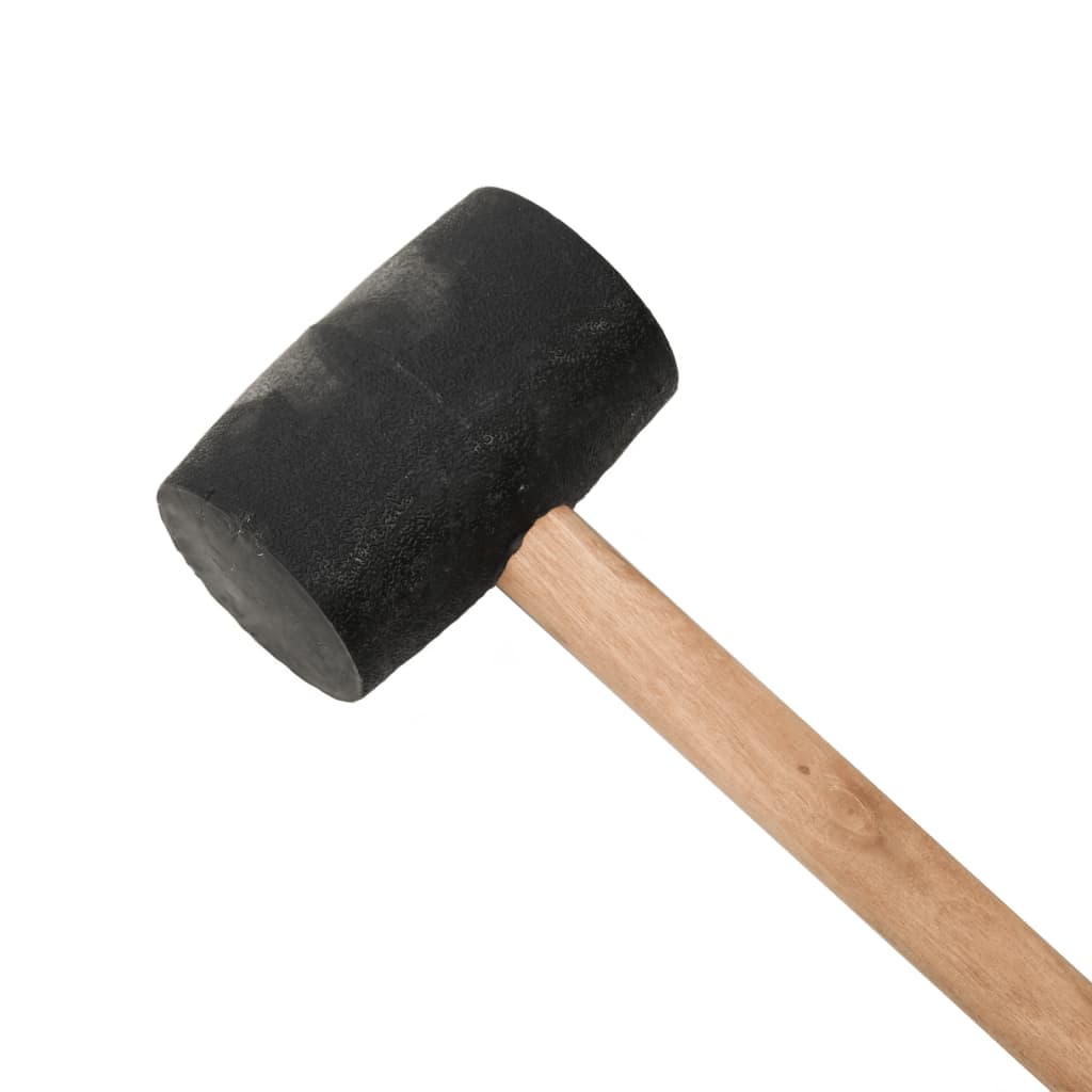 Stojan Na Víno Na 12 Fliaš 36X23X36 Cm Borovicový Masív