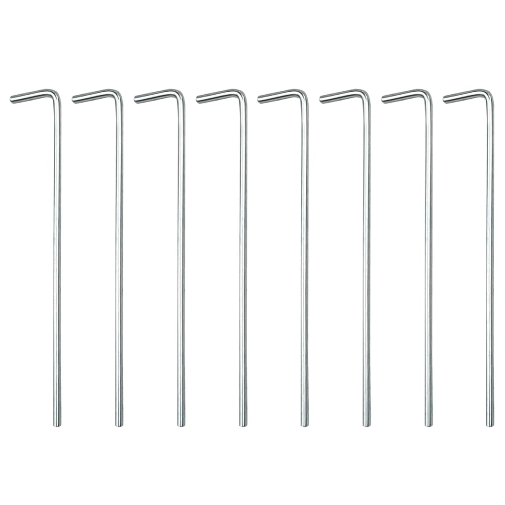 Strieška Stanu Antracitová 4X4 M Oceľ A Látka