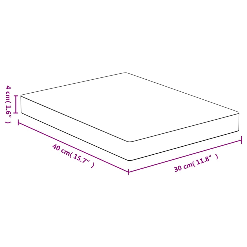 Doska Na Krájanie Bambus