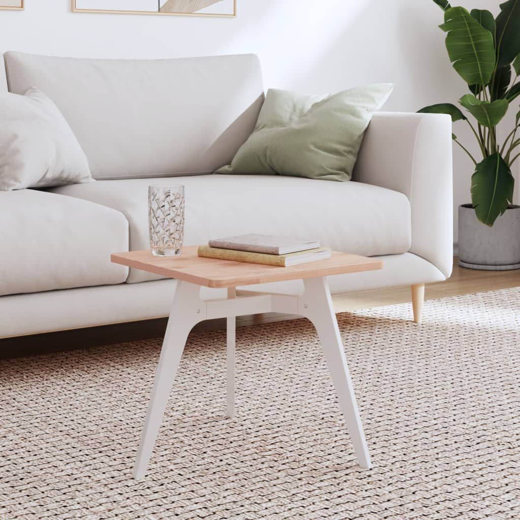 Stolová Doska Ø Okrúhla Masívny Buk