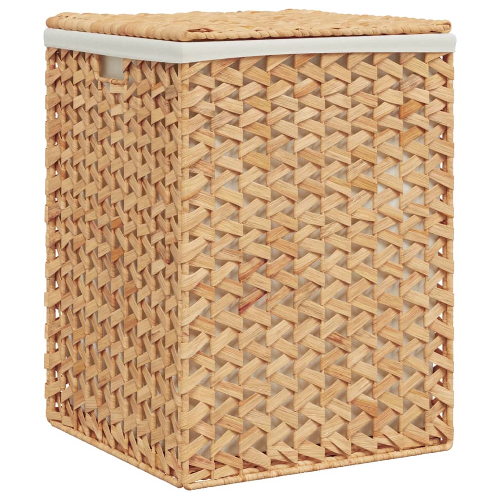 Koše Na Bielizeň 2 Ks Vodný Hyacint