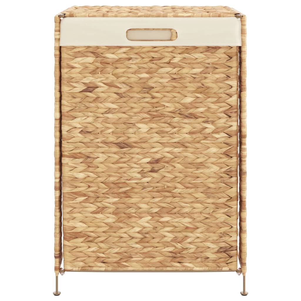 Kôš Na Bielizeň 44X34X64 Cm Vodný Hyacint