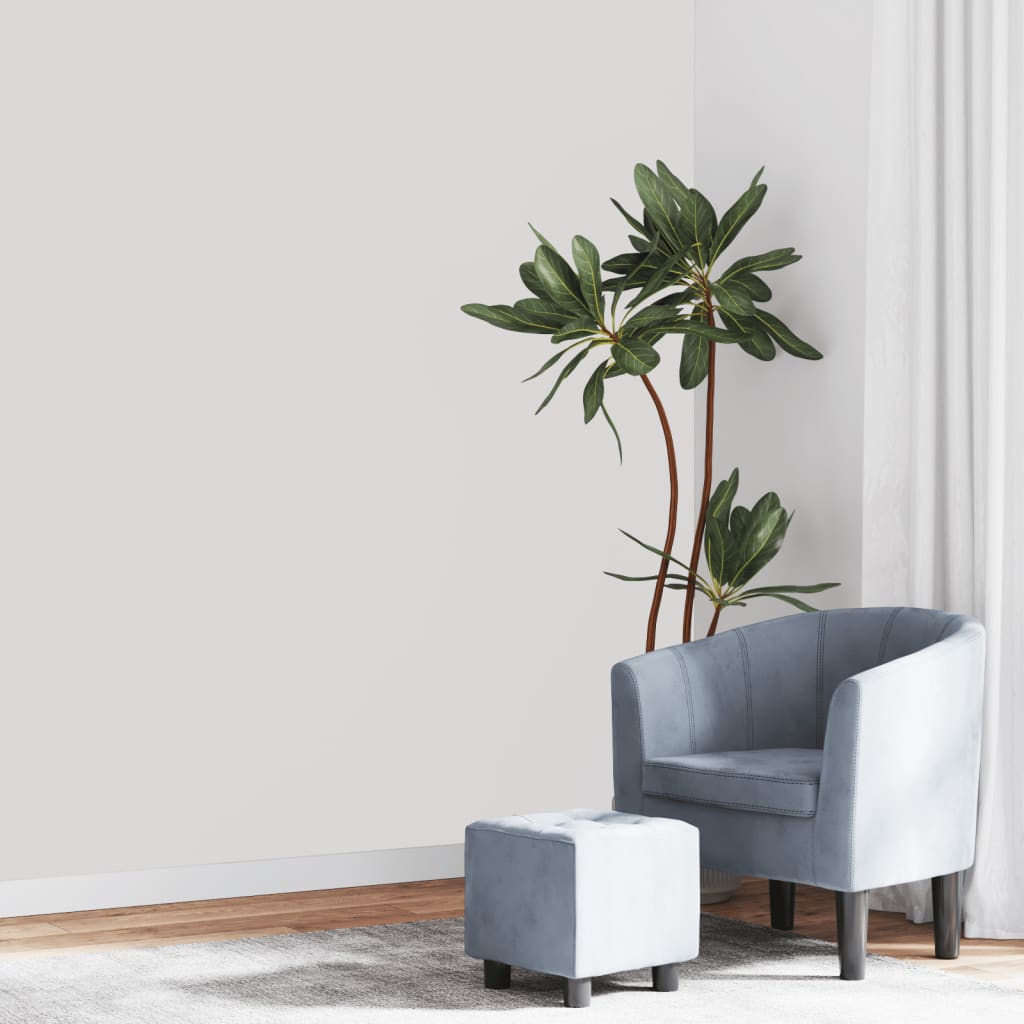 Tapeta 3D, Jednofarebná, Hnedá 10X0,53 M, Netkaná