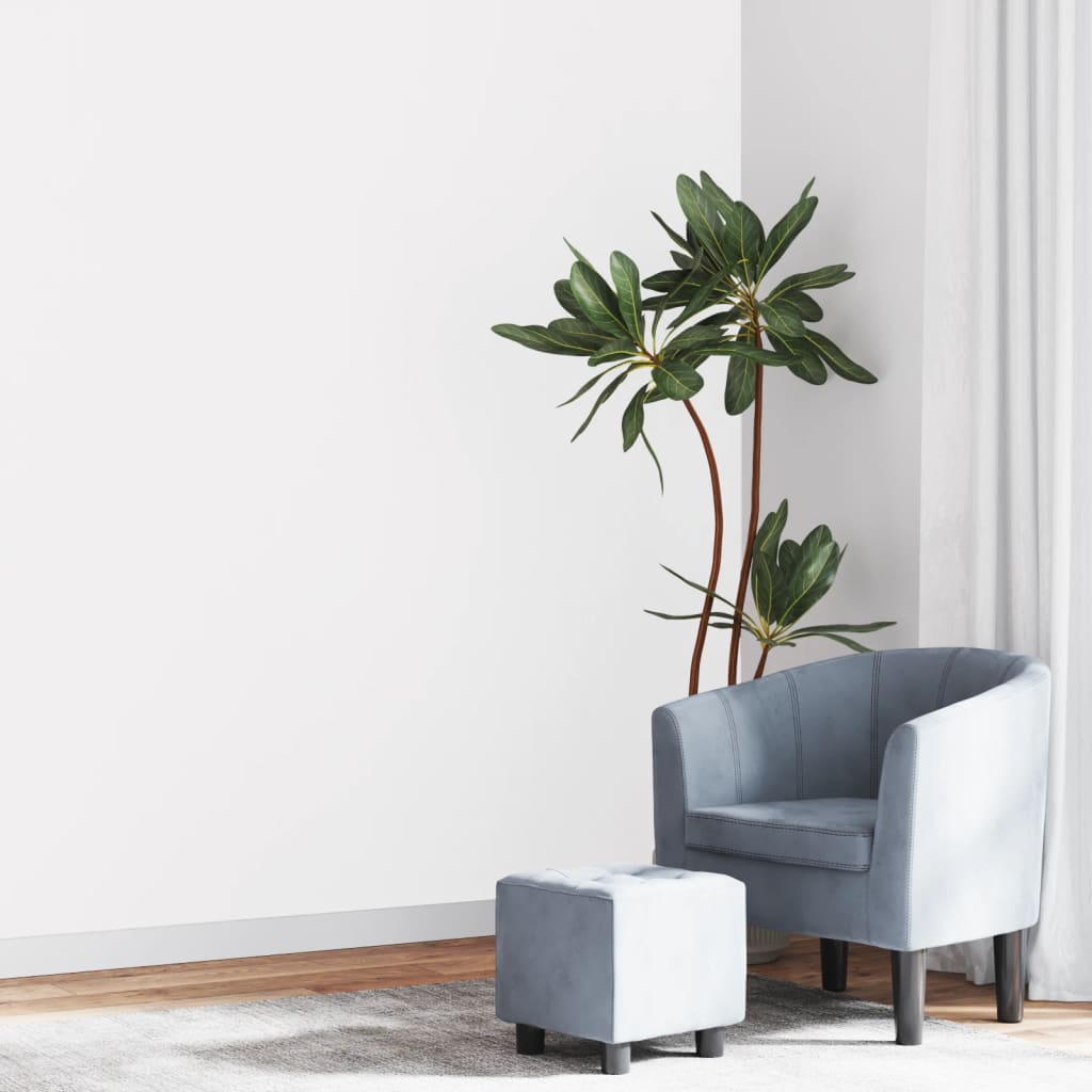 Tapeta 3D, Jednofarebná, Hnedá 10X0,53 M, Netkaná