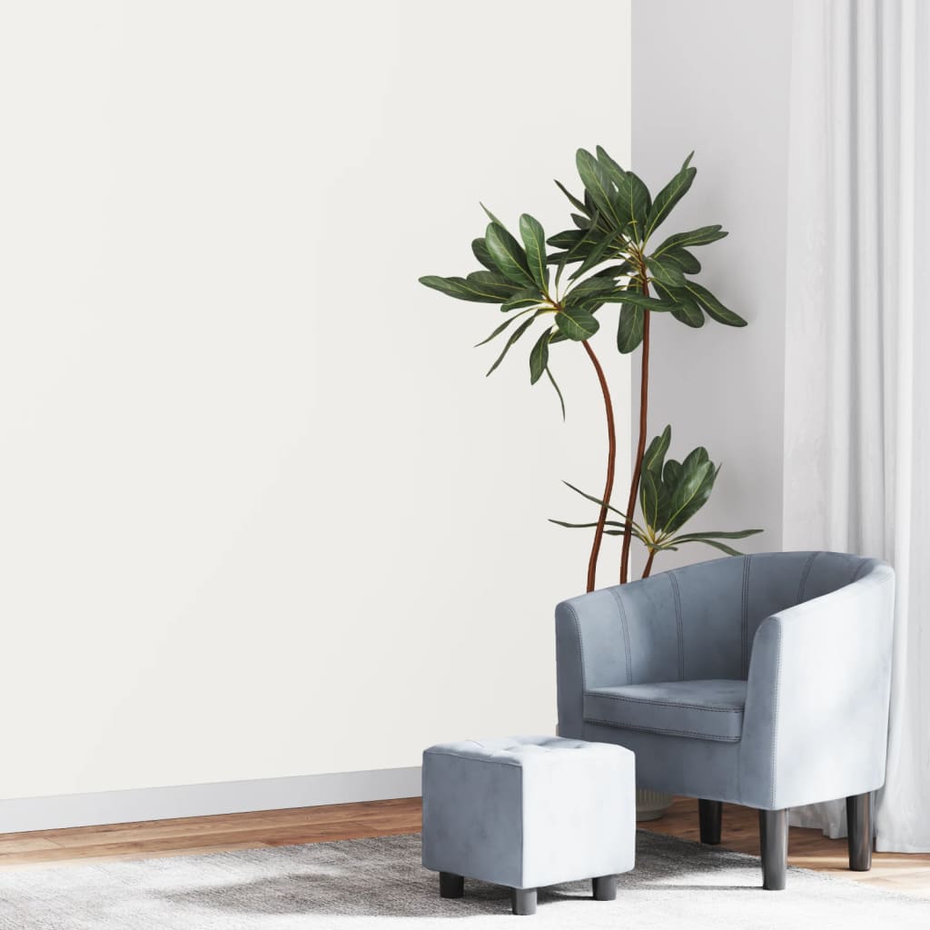 Tapeta 3D, Jednofarebná, Hnedá 10X0,53 M, Netkaná