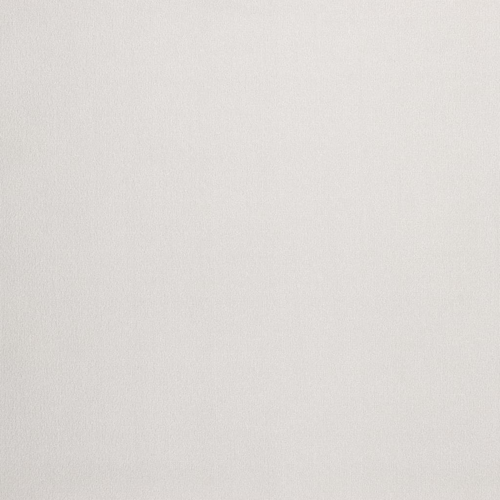 Tapeta 3D, Jednofarebná, Hnedá 10X0,53 M, Netkaná