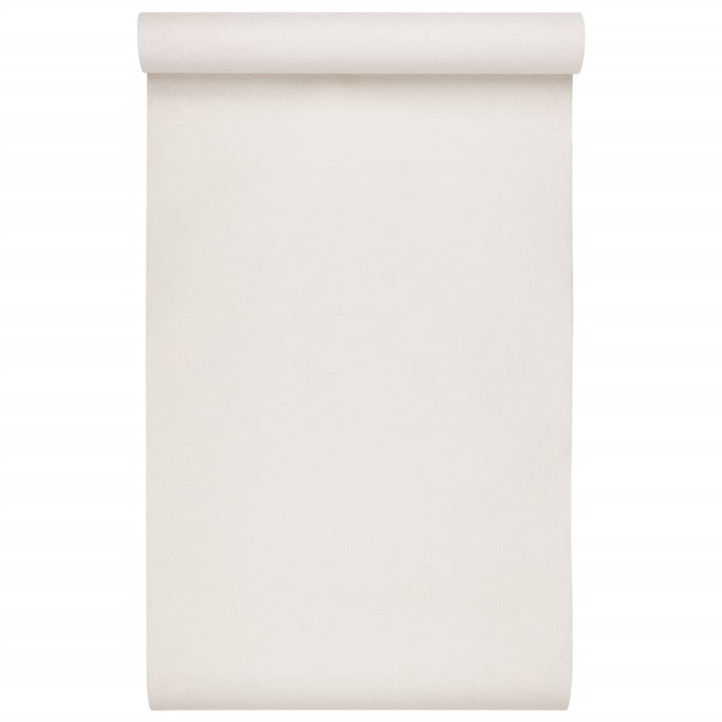 Tapeta 3D, Jednofarebná, Hnedá 10X0,53 M, Netkaná