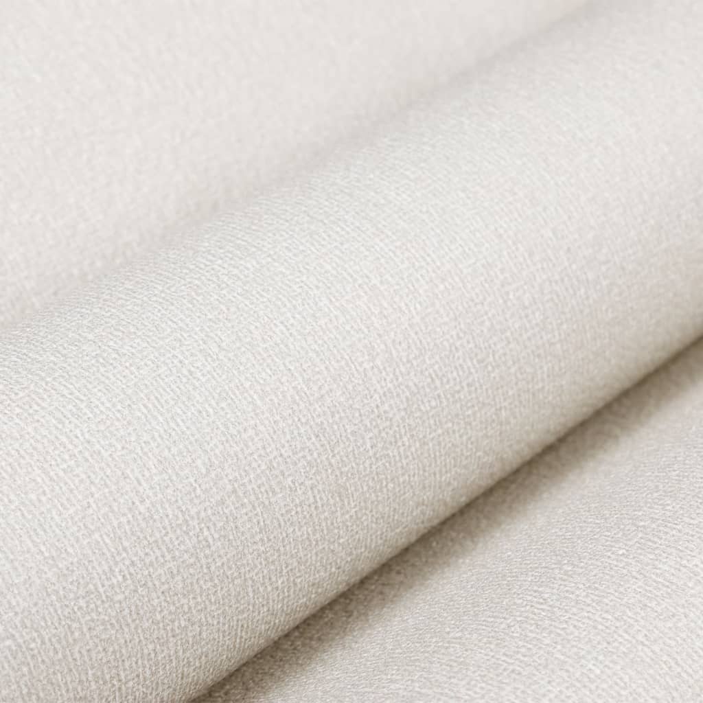 Tapeta 3D, Jednofarebná, Hnedá 10X0,53 M, Netkaná